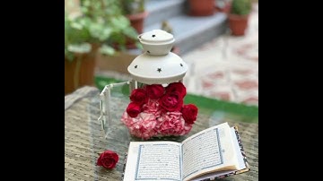 القارئ عبدالله الهندي - ماتيسر من سورة الانعام