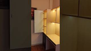 new home interiors design ideas videos #ipl #home #kitchendesign #furniture #kitchenlover
