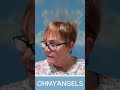 OMA Weekly Wingcast week go April 6th 2026