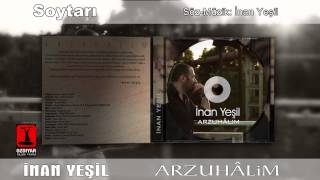 İnan Yeşil - Soytarı