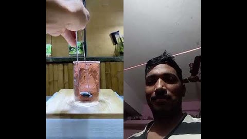 #ytshorts #trending #motivation #viral #videoDo you like to make the inco