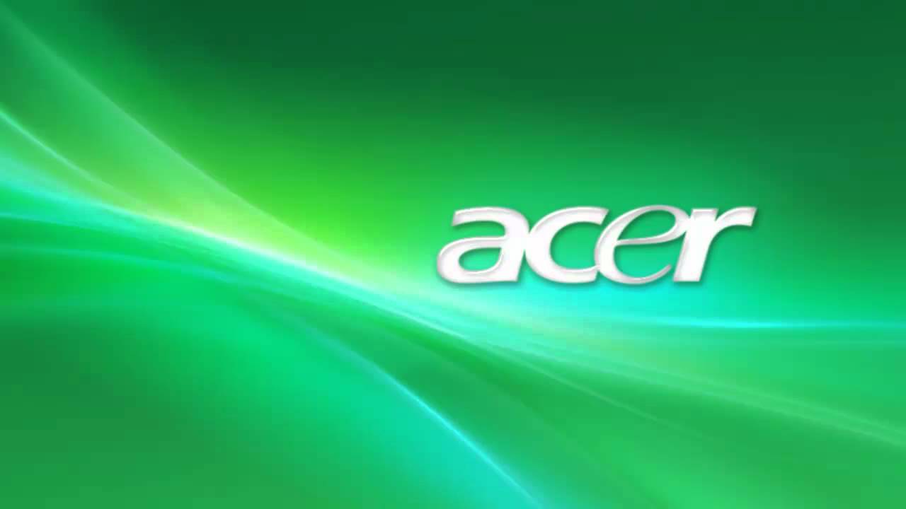 Асц acer