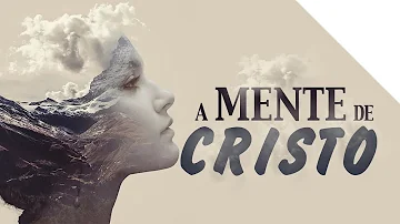 Onde fala sobre a mente na Bíblia?