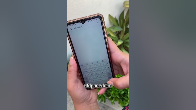 Rus multfilm qahramonlari ishtirokidagi porno videolarni tomosha qiling