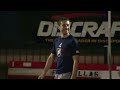 Revolver v Machine (2015 National Championships - Men's Semifinal)