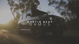 MORFİN BEAT    NAMUS Resimi