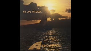 Aikane / Stay Awhile