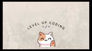 Elements and tags in HTML - Part 2