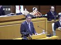 市職員を1000人も増やして人件費削減!?さいたま市議会