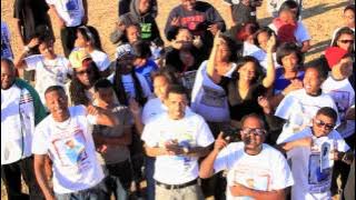 Kaotic Ft Stanky Wank 