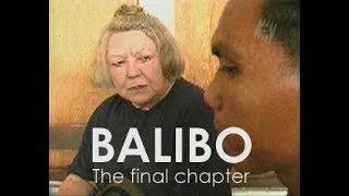 Balibo: Bab Terakhir (2000) | Cuplikan | Tersedia sekarang