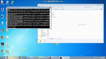 Auto Bot Telegram LTC BCH DOGE  trên Pc
