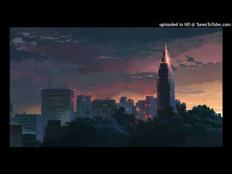 The Rare Occasions Notion Slowed Reverb