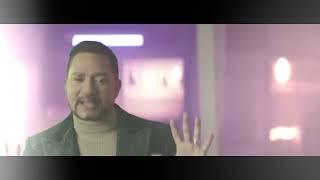 Frank Reyes - Decidi - Alejandro Dark- Remix(2022)