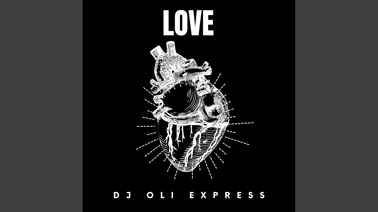 Watch Love on YouTube Watch Love on YouTube