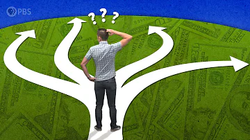Is there a cost to every decision?