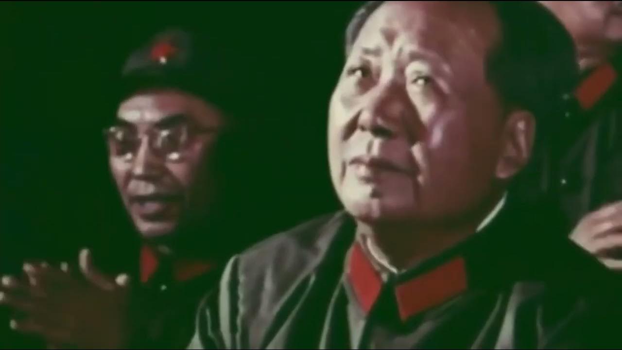 歌曲:萬丈高樓平地 歌曲:萬丈高樓平地