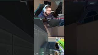 Yeni Breeze Haritasında Ilk Belam