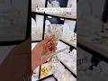 6 أشكال مختلفه من الكاسات القمر بتاعتنا