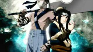 Naruto Sadness and Sorrow Remix