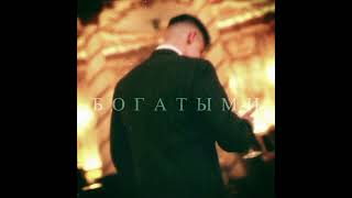 Фогель-Богатыми