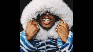 [FREE FOR PROFIT] Melodic Type Beat - "Hím"