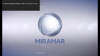 Assista na íntegra o Interacção Matinal 10/04/2026