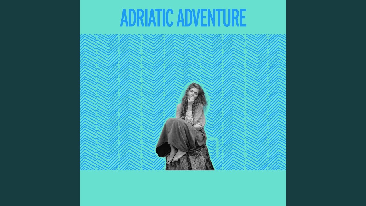 Shell Island Tides YouTube