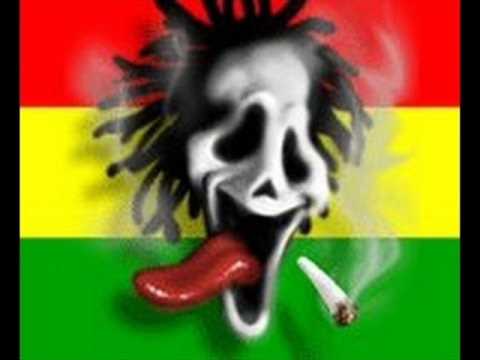 CHORNA FT SMERTELA ( დილიდან ღამემდე )