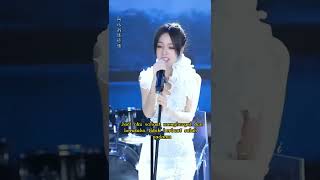 Download Lagu 下辈子不一定还能遇见你 - xia bei zi bu yi ding hai neng yu jian ni MP3