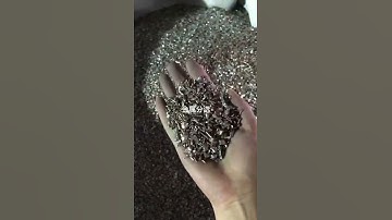 Angelon double layer belt type scrap metal color sorting machine in 2022/jasmine@ajlong.cn