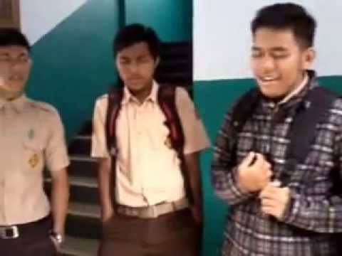 nantikanku-di-batas-waktu-(versi-acapella)---el-zukhruf