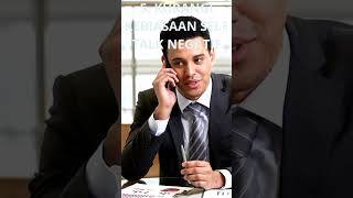 10 Cara Menjadi Orang Sukses Dari Kebiasaan Sederhana