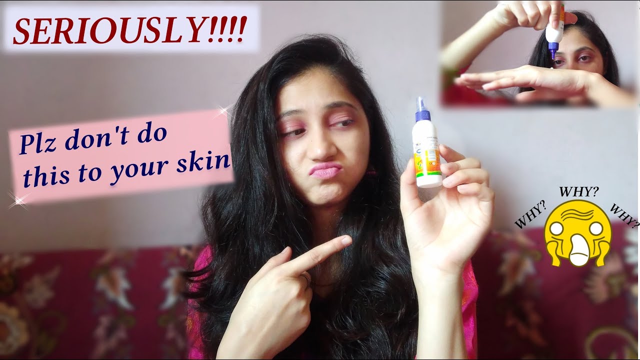 Fevicol Watch this before you apply FEVICOL on your skin YouTube