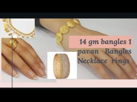 Buy Beautiful Light Weight Designer Payal Link Chain Anklet One Gram Gold  Jewelry