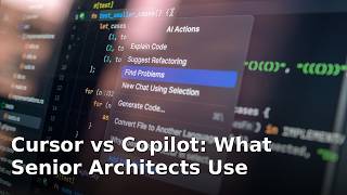 AI Coding Assistants 2026: Architect Systems Without Tech Debt