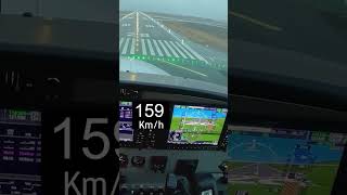 pilot’s perspective (4)