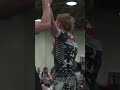 Jett Thompson pours on the pressure and gets the TAP 😤  #ADCCWCTrials