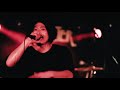 『DiE MARGIN』/memento森(2019.4.5 下北沢SHELTER)