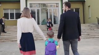 School Choice Program ‘If You Don’t Opt In, the Money’s Going to Flow out of Your State’