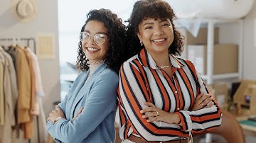 The Wiser Way to Build Your Online Presence - Hoot Host