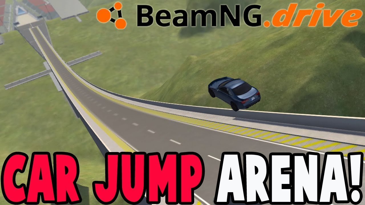 The bus hit the ground 🤣 #shorts #car