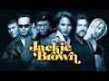 Jackie brown 1997  full