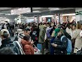 В Испании столкнулись поезда: по меньшей мере 21 человек погиб, десятки ранены