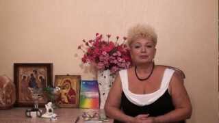 ЭМЧ - Часть 7. Камни черного цвета ЭМЧ - Часть 7. Камни черного цвета