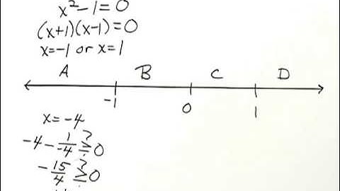 Bittinger Inter C&A Ch8 Ex 24
