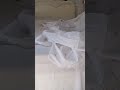 ARRUMAÇÃO Diária #decoração #shortsvideo