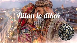 Kürtçe Halay Stran Govend New Kurdish Party Song 2026 By Kurdish House