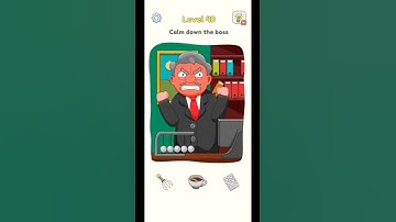 DOP 3 LEVEL ALL (DISPLACE ONE PART) #shorts #noob #tranding #babyshark #babysharkchallenge #dop3