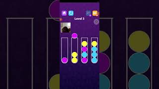 Ini y, saya juga tidak tahu kenapa aja dengan hp gw loh, bagaimana??. Catch Tiles ( Piano ) part 1# screenshot 2